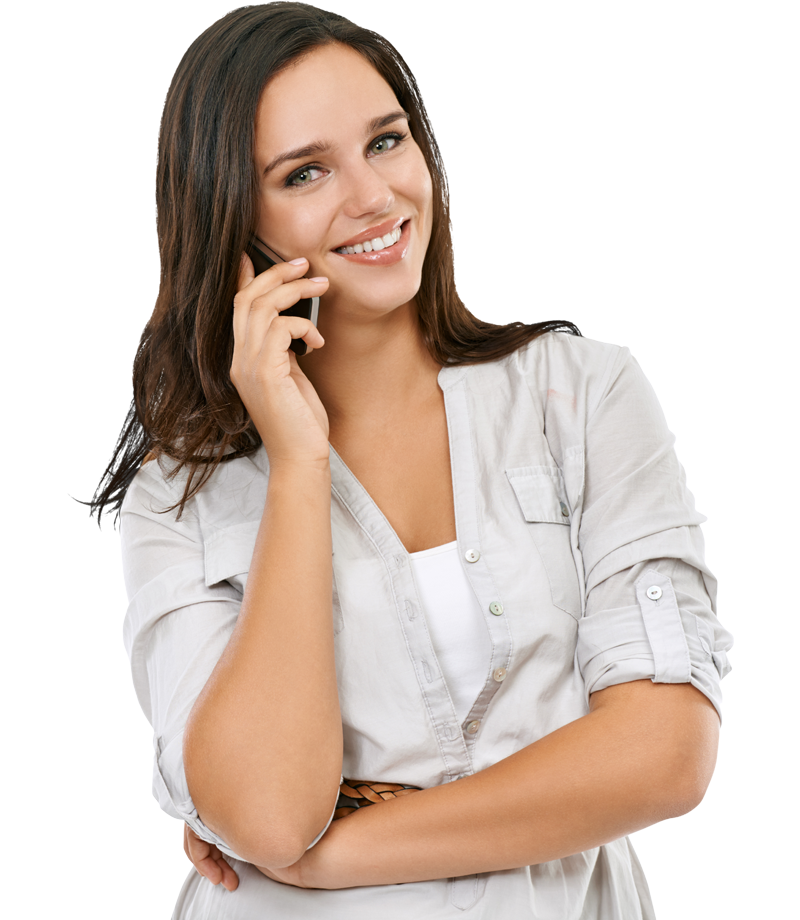 contact