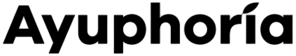 Ayuphoria